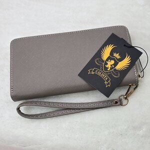 Calista Wallet